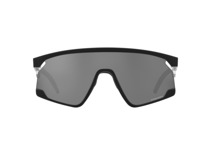 OAKLEY BXTR OO9280/01 OAKLEY BXTR OO9280/01